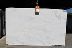 CALACATTA PALAZZO HONED 3CM LOT 3H337811 128X78